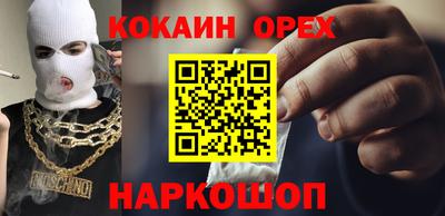 МДПВ Краснодар