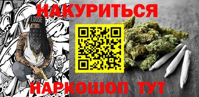МДПВ Краснодар