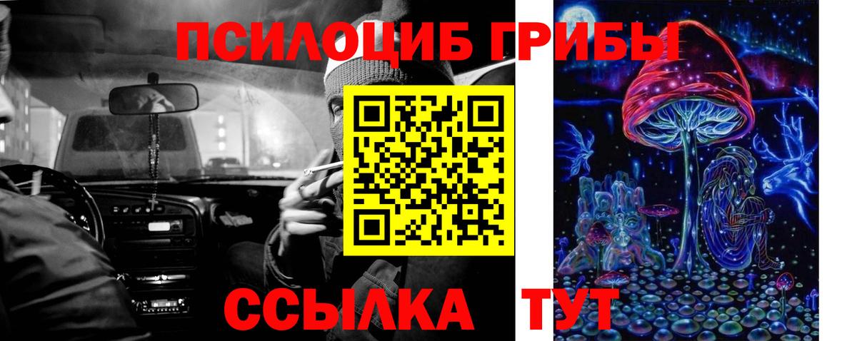 Псилоцибиновые грибы мухоморы  Вход с VPN  Керчь  Галлюциногенные грибы прущие грибы 
